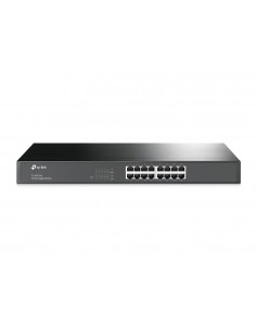 TP-Link TL-SG1016 мрежов...